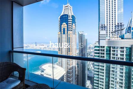 Upgraded | High Floor | Stunning Views | Upgraded | High Floor | Stunning Views |
