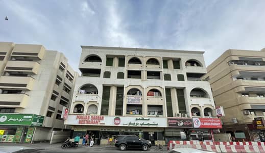 Deira Al Baraha 1 35000 AED 7796060 Bayut deira-al-baraha-1-35000-aed-7796060-bayut
