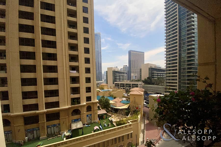 شقة في رمال 1،رمال،جميرا بيتش ريزيدنس 3 غرف 2490000 درهم - 7401941 شقة في رمال 1،رمال،جميرا بيتش ريزيدنس 3 غرف 2490000 درهم - 7401941
