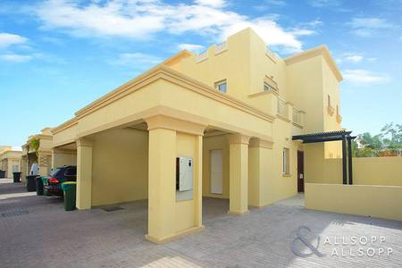 4E | Corner Unit | Springs 11 | 2 Bedroom 4E | Corner Unit | Springs 11 | 2 Bedroom