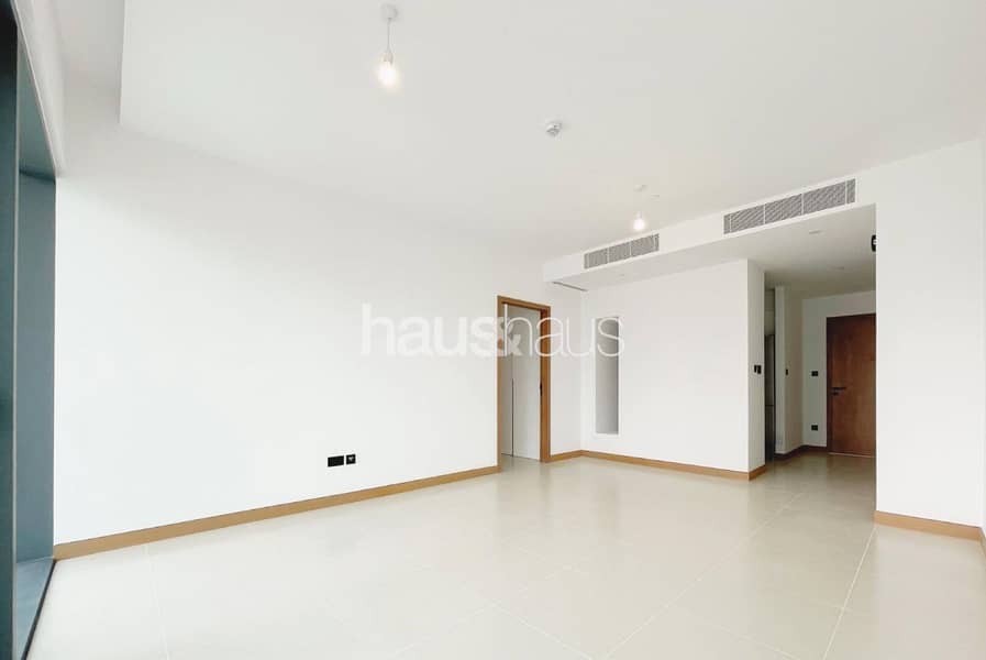 شقة في فيدا ريزيدنس دبي مارينا،دبي مارينا 2 غرف 220000 درهم - 7723337 شقة في فيدا ريزيدنس دبي مارينا،دبي مارينا 2 غرف 220000 درهم - 7723337