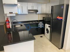 شقة في إيليت بيزنس باي ريزيدنس،الخليج التجاري 2 غرف 120000 درهم - 7326699