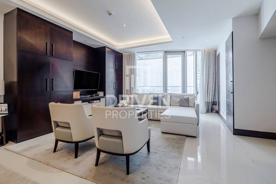 شقة في العنوان ريزدينسز سكاي فيو 1،العنوان ريزيدنس سكاي فيو،وسط مدينة دبي 2 غرف 330000 درهم - 7386625 شقة في العنوان ريزدينسز سكاي فيو 1،العنوان ريزيدنس سكاي فيو،وسط مدينة دبي 2 غرف 330000 درهم - 7386625