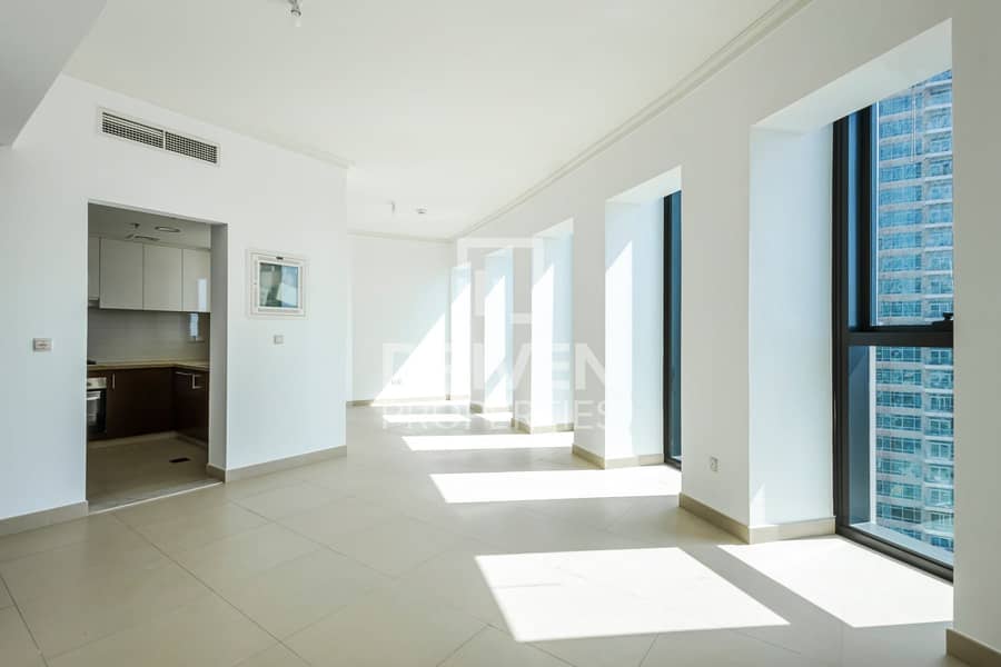 Spacious and Chiller Free | Well-managed Spacious and Chiller Free | Well-managed