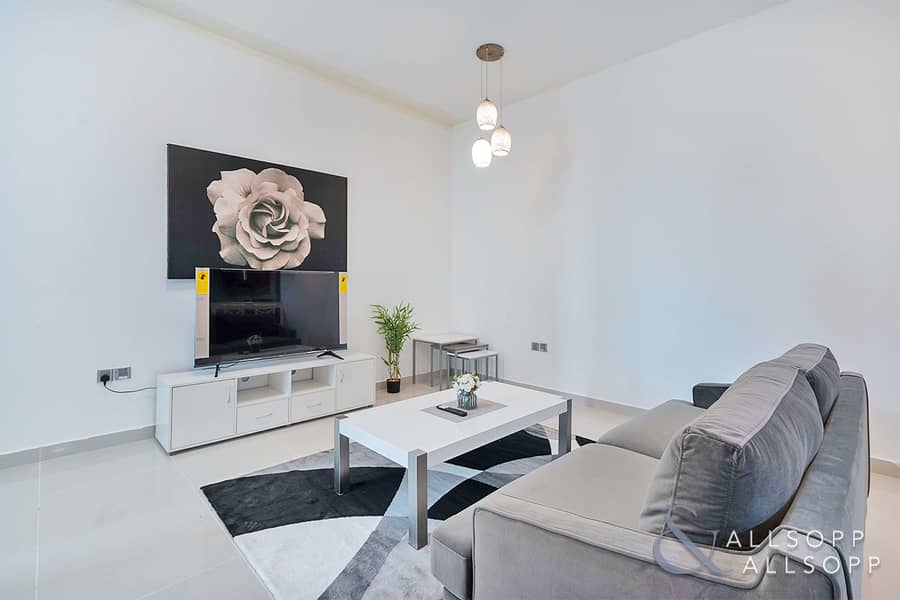 Best Layout | Height Floor | Large Balcony Best Layout | Height Floor | Large Balcony