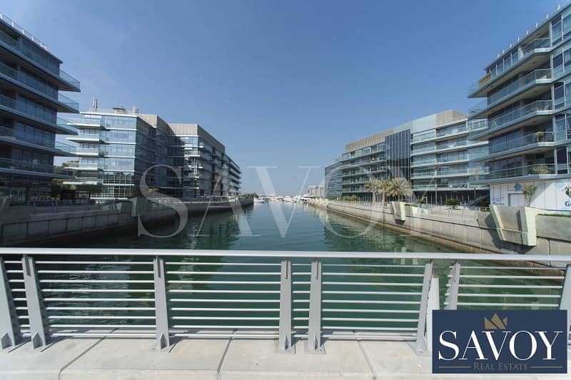 Modern 3BR+maidroom with 2 Parking|Hot Deal Modern 3BR+maidroom with 2 Parking|Hot Deal