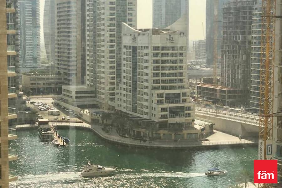 GREAT VIEW | VACANT SOON | MID FLOOR GREAT VIEW | VACANT SOON | MID FLOOR