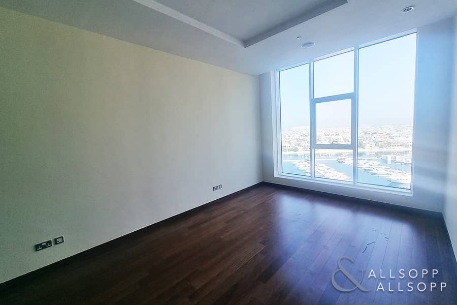 2 Bedrooms | High Floor | Sunset Views 2 Bedrooms | High Floor | Sunset Views