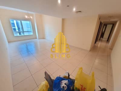 3 Bedroom Apartment for Rent in Al Khalidiyah, Abu Dhabi - WhatsApp Image 2023-08-05 at 5.24. 04 PM. jpeg