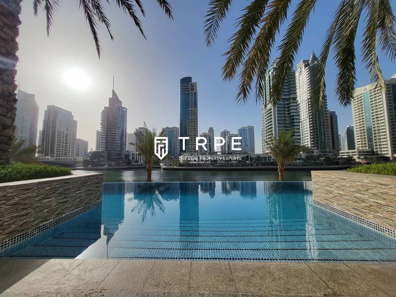 SPACIOUS 1BR APT | FULLY REFURBISHED SPACIOUS 1BR APT | FULLY REFURBISHED