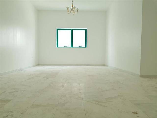 Квартира в Аль Касба, 3 cпальни, 38000 AED - 3753183