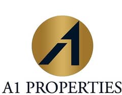 A1 Properties LLC A1 Properties LLC