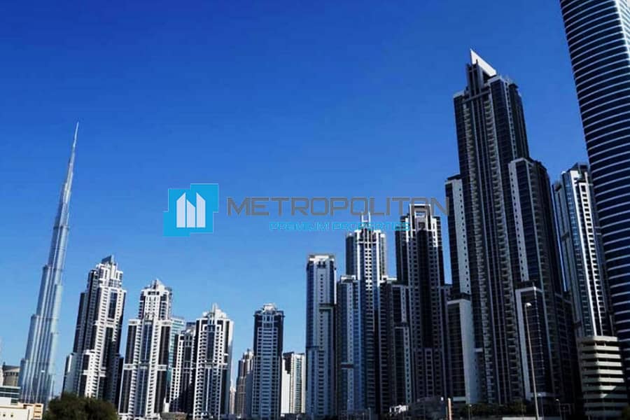 محل تجاري في فندق ذا ون،الخليج التجاري 30000000 درهم - 7729448 محل تجاري في فندق ذا ون،الخليج التجاري 30000000 درهم - 7729448