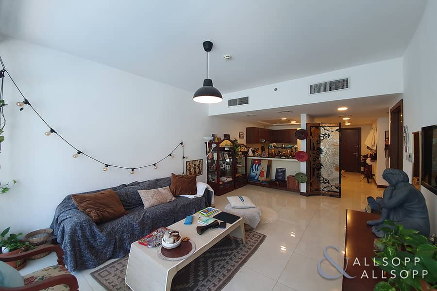 Large One Bedroom | Pool View | Rented Large One Bedroom | Pool View | Rented