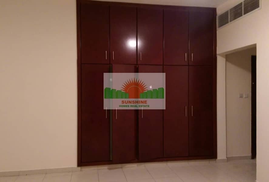 Квартира в Аль Хан，Аль Хан Лагун Тауэр, 2 cпальни, 40000 AED - 6403287