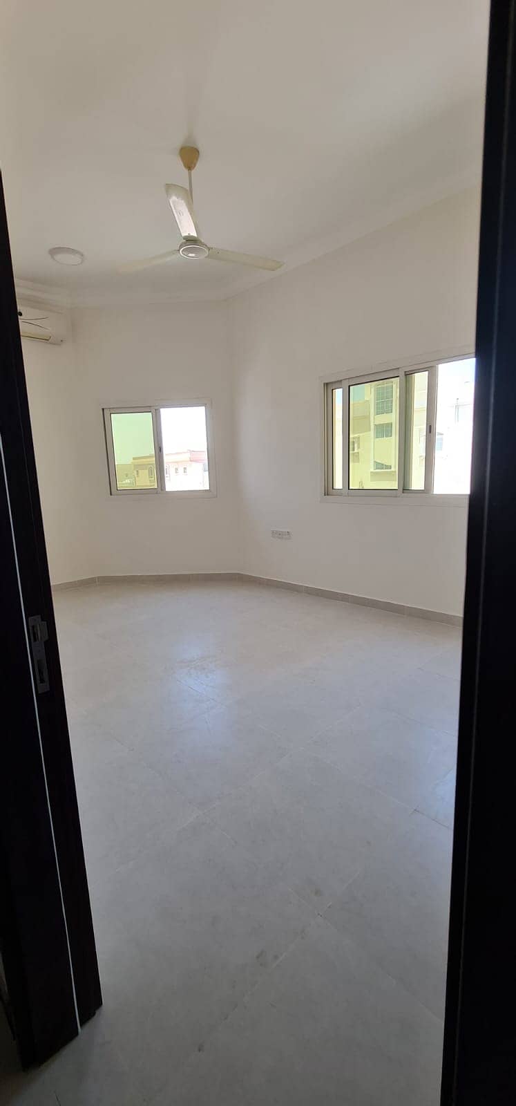 5 Bedroom Villa for Rent 5 Bedroom Villa for Rent