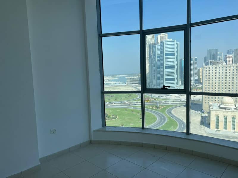 2 Bedroom for Sale Sea View Price is Negotiable 2 Bedroom for Sale Sea View Price is Negotiable