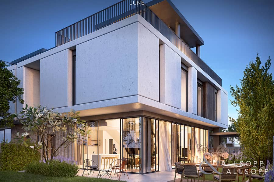 Single Row | 5 Bedroom | Motivated Seller Single Row | 5 Bedroom | Motivated Seller
