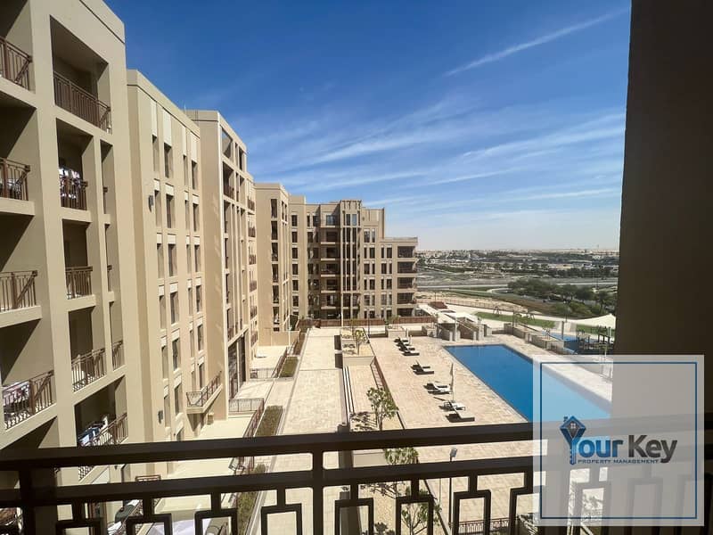 Well Maintained | Huge 2BR | Best Offer Well Maintained | Huge 2BR | Best Offer