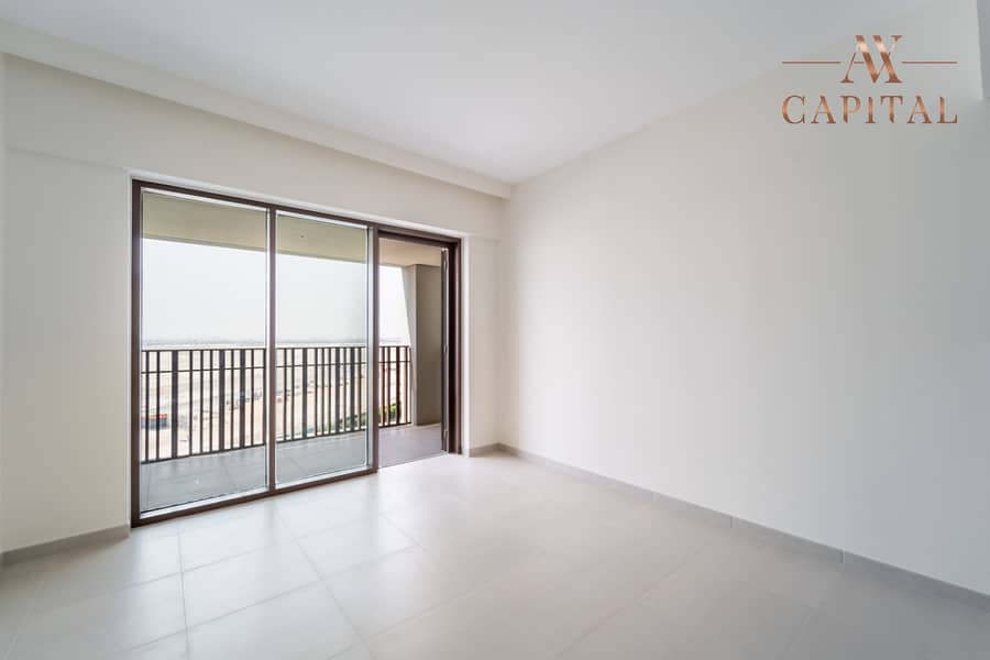 Family Oriented | Beach Access | Chiller Free Family Oriented | Beach Access | Chiller Free