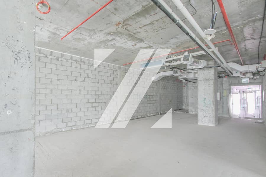 Multi units and Parking I Near Metro | Balcony Multi units and Parking I Near Metro | Balcony