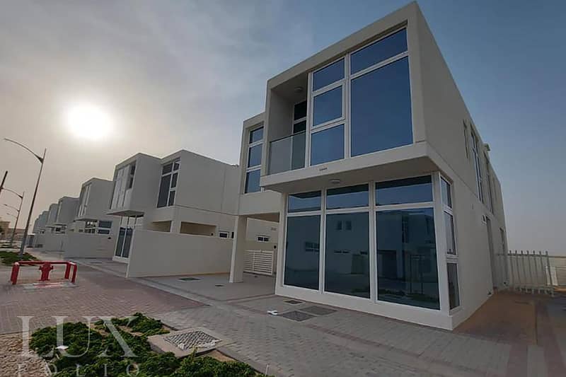 Вилла в Дамак Хиллс 2，Акуна, 6 спален, 250000 AED - 7415977