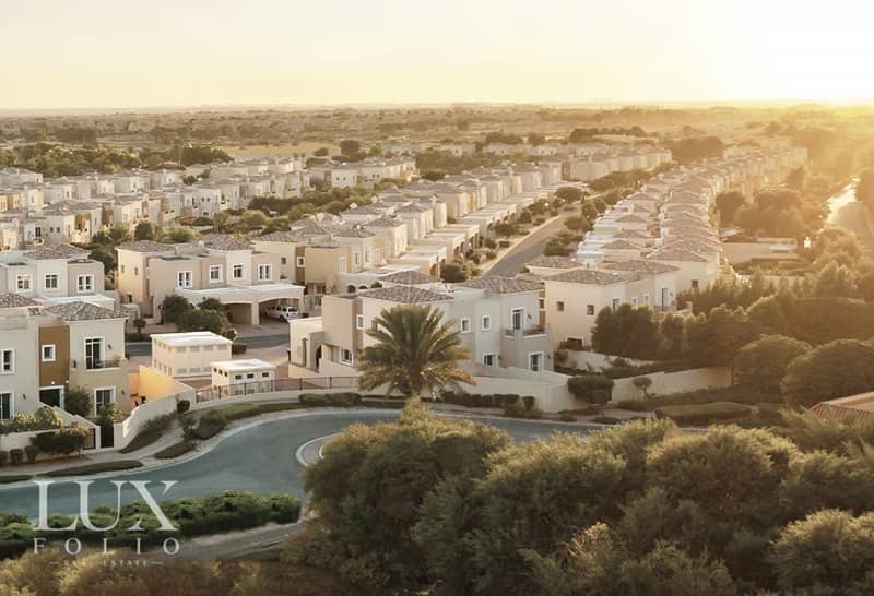 GENUINE SELLER | ATTRACTIVE PP | OPPOSITE PARK GENUINE SELLER | ATTRACTIVE PP | OPPOSITE PARK
