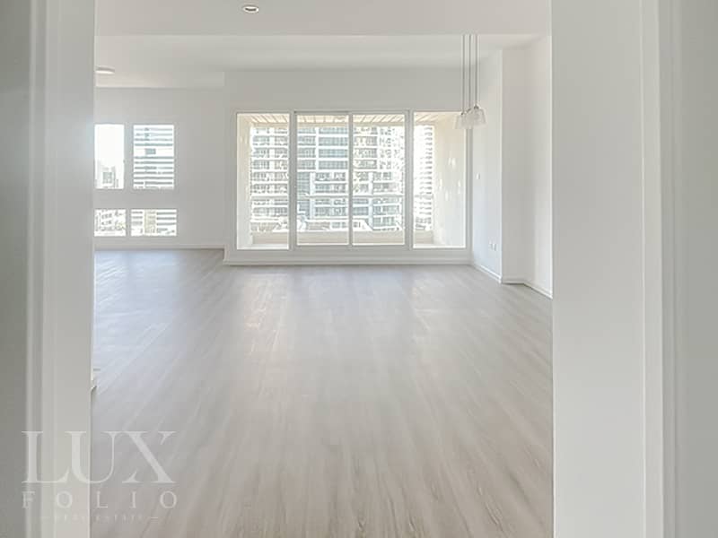 Modern | Spacious | Marina View | Ready Modern | Spacious | Marina View | Ready