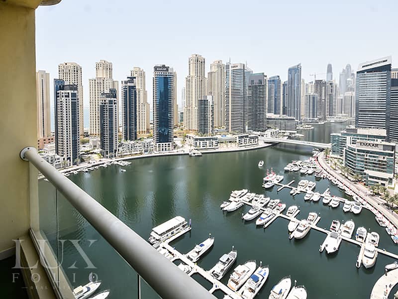 Penthouse | Terrace | Upgraded Unit Penthouse | Terrace | Upgraded Unit
