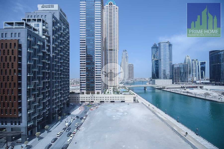furnished one bedroom for rent in business bay furnished one bedroom for rent in business bay