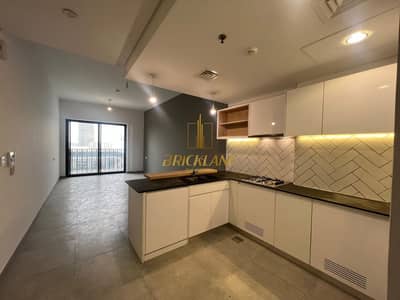 2 Bedroom Apartment for Rent in Jumeirah Village Circle (JVC), Dubai - Quality Living l Spacious Big Apartment for Rent at JVC