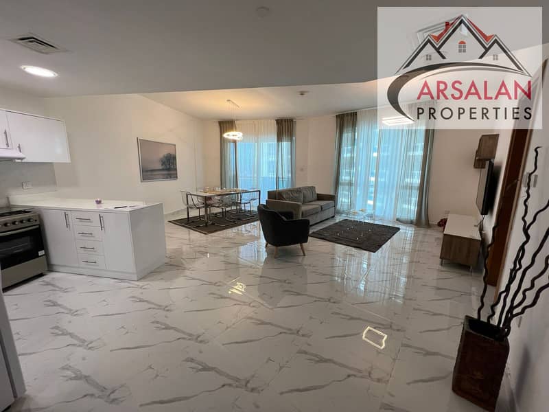 MESMERIZZING FULLY UPGRADED FULLY FURNISHED 2BHK WITH PARKING FOR RENT[AD MESMERIZZING FULLY UPGRADED FULLY FURNISHED 2BHK WITH PARKING FOR RENT[AD