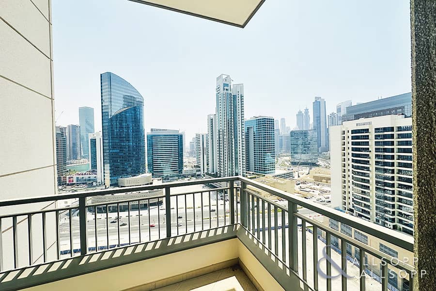 Available Now | UnFurnished | 3 Bedroom Available Now | UnFurnished | 3 Bedroom