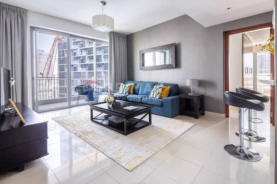 From 25th October | All Bills Included l Spacious From 25th October | All Bills Included l Spacious