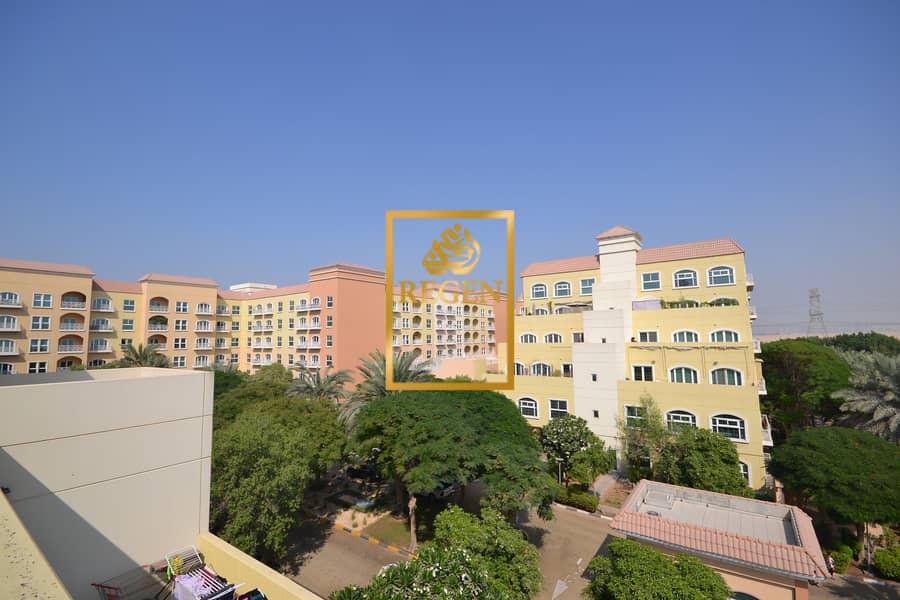 شقة في ريتاج بلوك H،ريتاج (المجمع السكني)،مجمع دبي للاستثمار 2،مجمع دبي للاستثمار 3 غرف 1500000 درهم - 7796977 شقة في ريتاج بلوك H،ريتاج (المجمع السكني)،مجمع دبي للاستثمار 2،مجمع دبي للاستثمار 3 غرف 1500000 درهم - 7796977