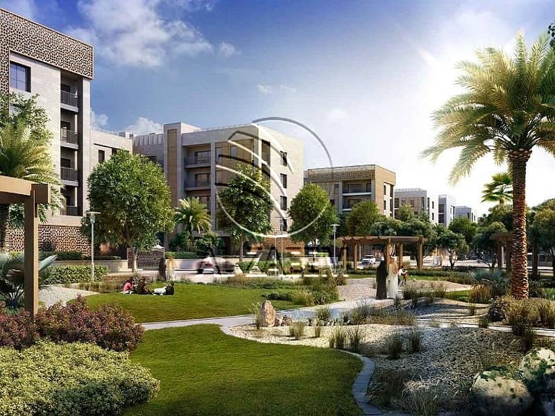 ارض سكنية في المريف،مدينة خليفة 3550000 درهم - 7798282 ارض سكنية في المريف،مدينة خليفة 3550000 درهم - 7798282