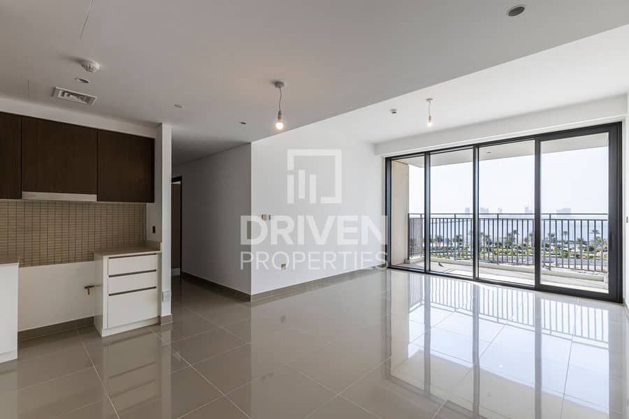 Brand New | Creek View | Spacious Layout Brand New | Creek View | Spacious Layout