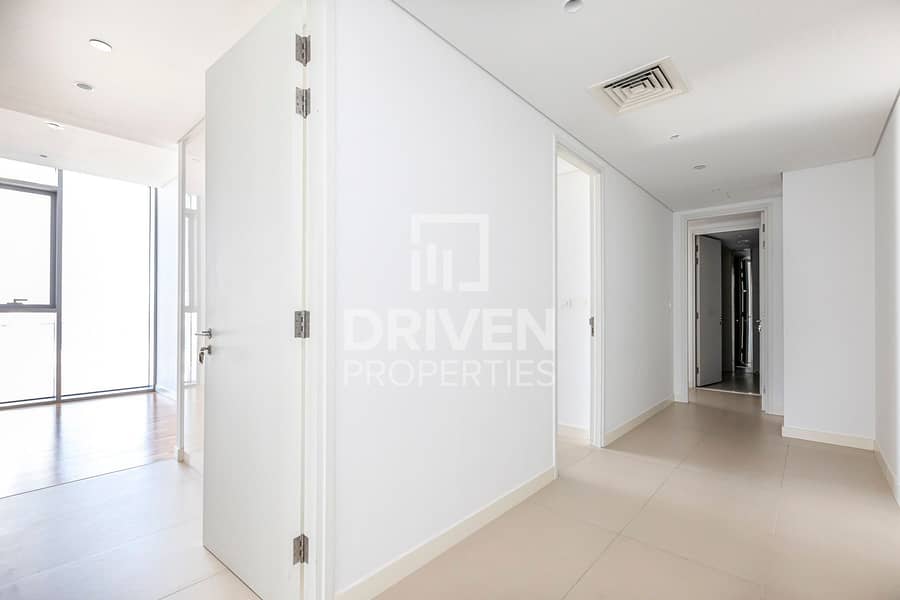 Vacant Unit | Furnished | Amazing Sea View Vacant Unit | Furnished | Amazing Sea View