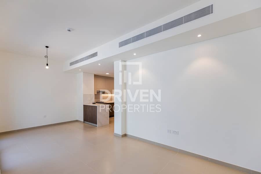 Ready to move in | Single Row Unit | Vastu Ready to move in | Single Row Unit | Vastu