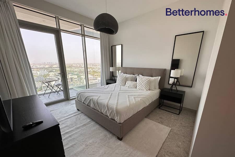 Brand-New | Well Furnished | Excellent Location Brand-New | Well Furnished | Excellent Location