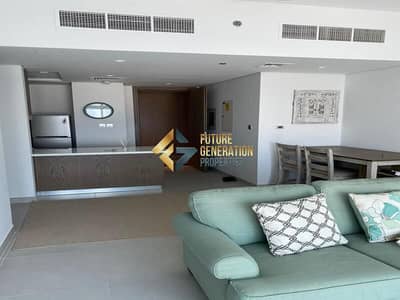 2 Bedroom Flat for Sale in Dubai Science Park, Dubai - Arjan, Mont Rose A | 2BR + Maid| Motivated seller