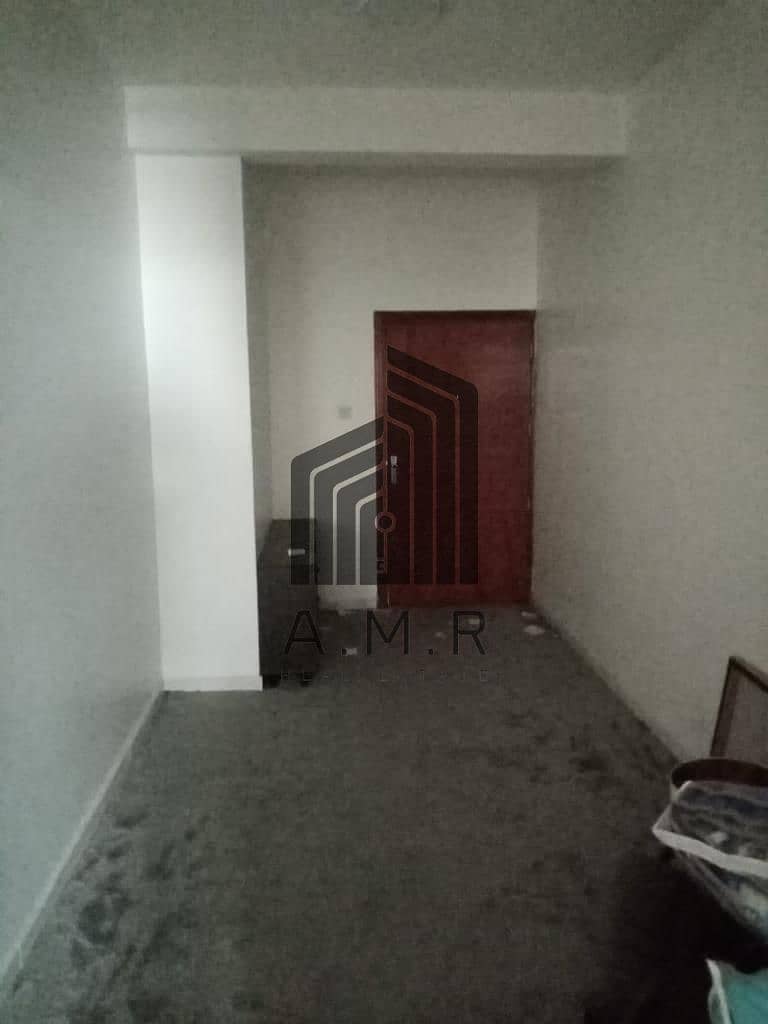 High ROI | 2 Bedroom Apartment | Rented | Jamal Abdul Naser Street