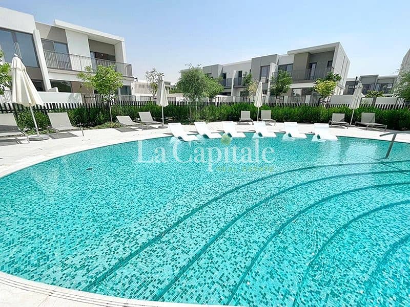 BRAND NEW | READY TO MOVE IN | AMAZING LOCATION BRAND NEW | READY TO MOVE IN | AMAZING LOCATION