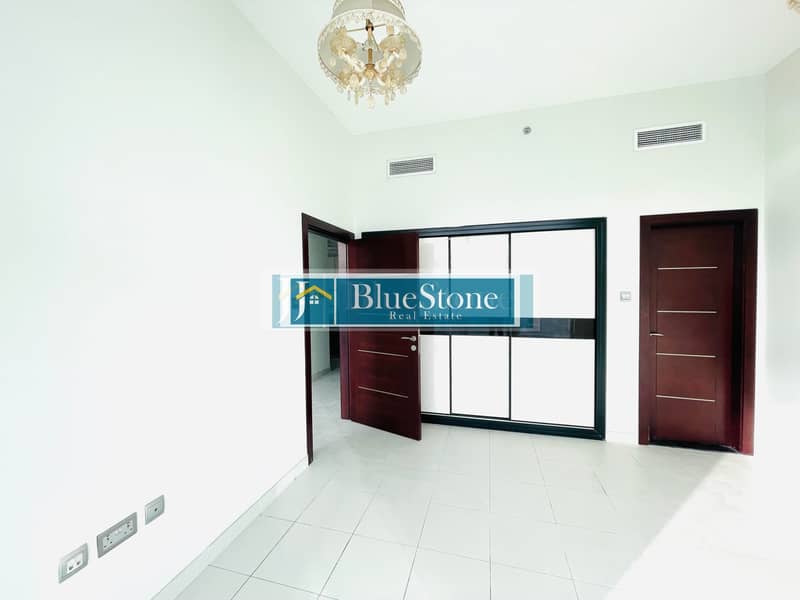 Beautiful 2 Bed-Garden view-Family Building. Beautiful 2 Bed-Garden view-Family Building.