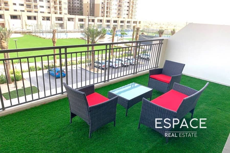 Tenanted | Price Reduction | Good ROI Tenanted | Price Reduction | Good ROI