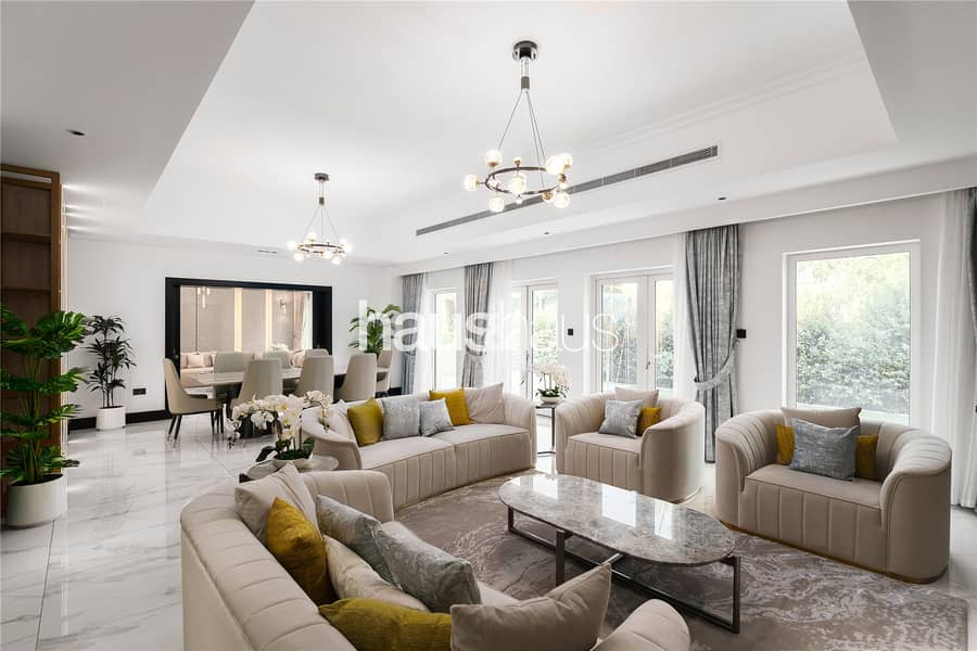 Under Offer – Similar properties urgently required Under Offer – Similar properties urgently required