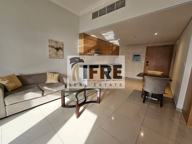 位于阿尔扬街区,林肯公园住宅综合体,林肯公园北公寓 的公寓 43000 AED - 7798907 位于阿尔扬街区,林肯公园住宅综合体,林肯公园北公寓 的公寓 43000 AED - 7798907