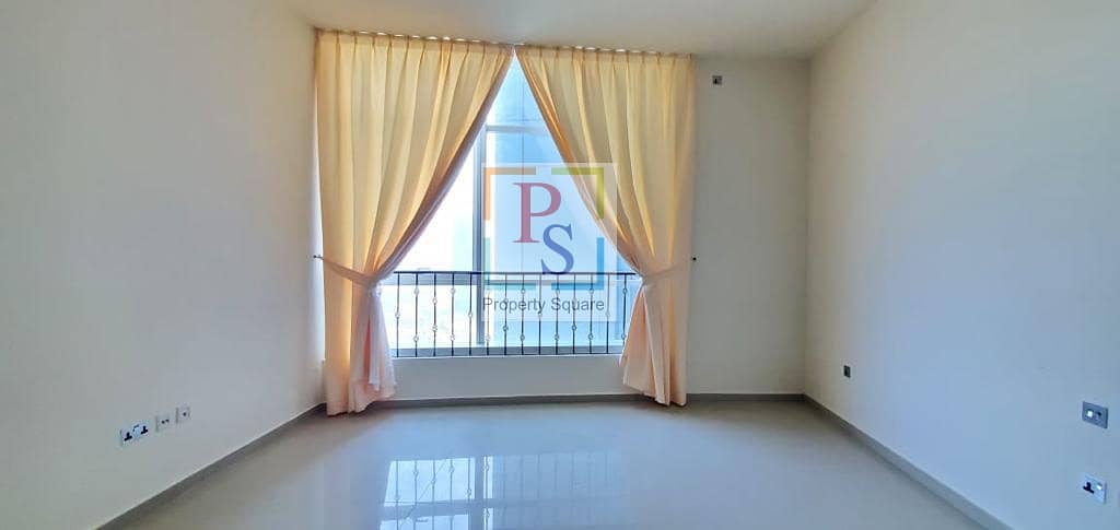 6 Sea View 2BR+Maidroom @ Hot Price