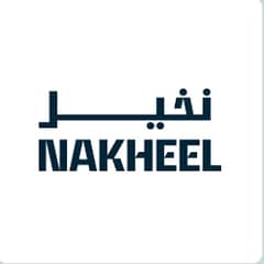 Nakheel Communities