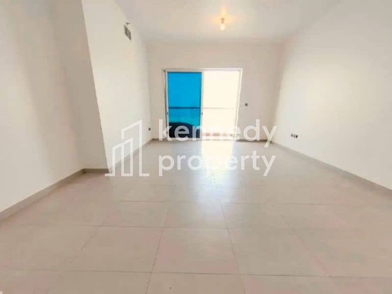 Well Maintained | Near to Park | Well Priced Well Maintained | Near to Park | Well Priced